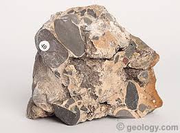 Water minerals include calcium, chloride, and fluoride in some of the places. Caliche Also Known As Calcrete Hardpan And Duricrust