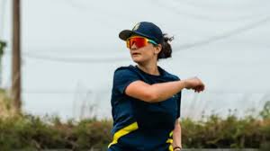 Proteas Women Clash with West Indies: ODI Series Preview - Imagen principal del artículo