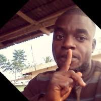 30+ "Franck Ake" profiles