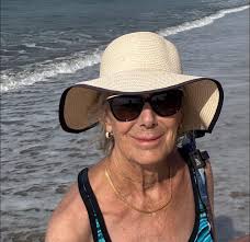 I heard a rumor that there is a smaller butterfly migration in Baja. After  seeing countless caterpillars over the last few weeks, I am curious if it  is true. Anyone know where