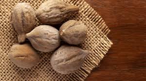 Image result for Terminalia bellirica