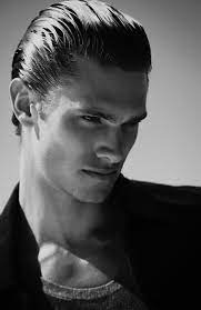 While fashion wasn't taking huge leaps forward in 1940's due to unstable world situation, men still followed the trends and tried to look their best. 18 Coolest 80s Hairstyles For Men In 2021 The Trend Spotter