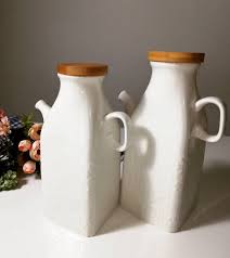 Kucuk Boy Yagdanlik 45 Tl Yerine 32 Tl Bambumtr Bambum Bambusunum Bambu Homedecorideas Homedesign Kitchendesign Kitchendecor Yagdanl Bambu Ikea Yerler