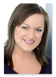 Recordings by Kristin Eder