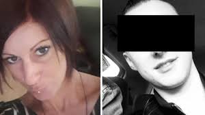 Céline tuée de 25 coups de couteau à Mons: Adrien, son voisin, est jugé  pour meurtre et attentat à la pudeur sur la fille de la victime, âgée de 4  ans