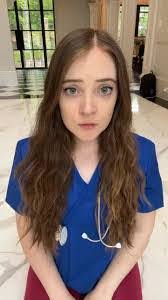 Rena Winter's Instagram, Twitter & Facebook