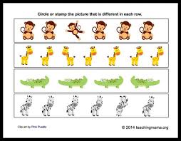 Z Is For Zoo Animals Letter Z Printables Preschool Letter Crafts Animal Letters Zoo Activities