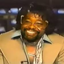 A little bit of magic and a whole lotta love in this remix of Marvin Gaye's  “I Want You” by Dr Dre ❤️ 🎧 📀 #RnBVibes #ClassicMotown #DrDre