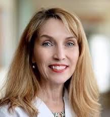 Heart Failure and Transplant Team