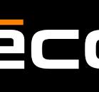 Replacement Parts For Construction - Benchmark Supply ...