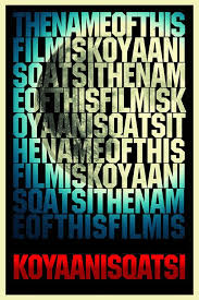 Here are the best free movie download apps for android that can help with that. Pin On Typography Reference