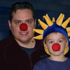 Missing Montreal Expos posts and memories