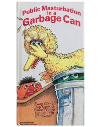 Two Weirdos With A Page added a...