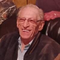 Merrill Barton Thompson Obituary (2024)