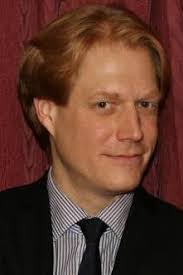 Robert Galas's Instagram, Twitter & Facebook