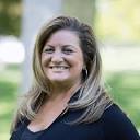 Profile Picture of Meredith Riddle - Facebook (@google.com) on Google