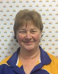 40th ANNUAL GENERAL MEETING 8 MAY 2023