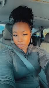 Wishing Grace a happy baby and farewell