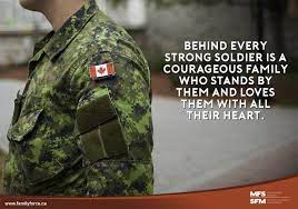 Pin On What I M Liking