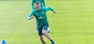 €10.00m* apr 21, 1994 in.name in home country: Ludwig Augustinsson