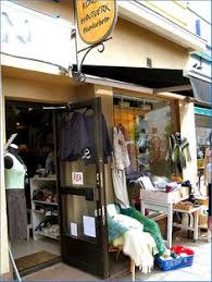 Plus, we service and repair all bike brands! 42 Knitting Room Ideas Knitting Room Yarn Storage Yarn Organization