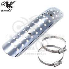 Pin On Motorcycle Accessories Parts