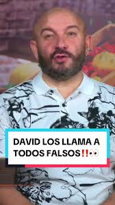 ¿Qué opinan del comentario de David?👀 #TopChefVIP #TopChefVIP3
