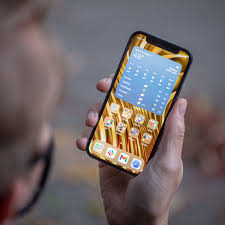 Then, turn the toggle for access on lock . Ios 14 Basics How To Quit An App On Your Iphone The Verge
