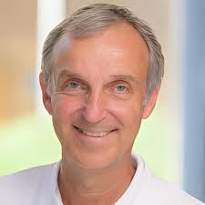 Dr. med. Joseph Salame