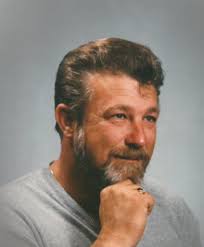 William Russell Langston Obituary 2017