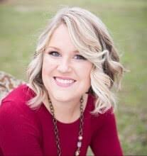 Three, TN Real Estate Agents