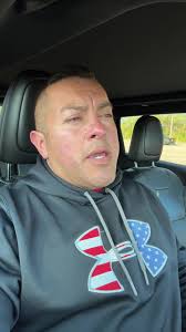 Military Service Insights from a College Career Fair