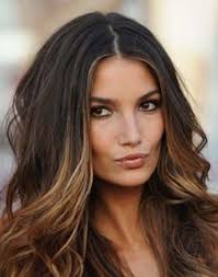 As a man, you can have the best haircut, but the chances are that it will not be unique because other people also have it, but you can change this with some bright highlights. 75 Of The Most Incredible Hairstyles With Caramel Highlights