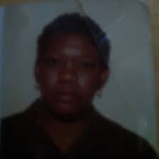 Who is having fish for lent.