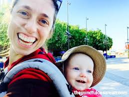 Inspiring Birth Stories