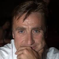 Lund in der Personensuche von Das Telefonbuch