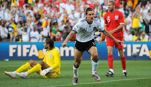 Dramatisch war der elfmeterkrimi, bei dem deutschland mit 4:3 gewann, genau so dramatisch das elfmeterschießen 1996, als man england im eigenen land, ebenfalls im halbfinale raus warf. Rrtx06vqhofarm