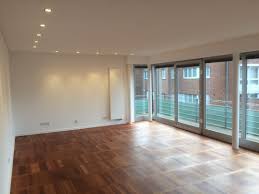 Access to the internet is provided. 4 Zimmer Wohnung Zu Vermieten Geissblattweg 6 30559 Hannover Kirchrode Mapio Net