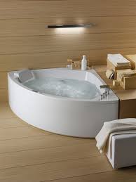 Vendita online di ricambi e accessori per il bagno, qui potrai trovare ricambi per rubinetteria e per l'idraulica, acquista online ricambi per il bagno di tutte marche grohe jacuzzi teuco zucchetti cesana titan albatros zazzeri sanitrit, vendita ricambi per la doccia, vendita di rubinetti e tutto quel che serve per il tuo bagno, ricambi per il bagno difficili da trovare anche fuori produzione K2o Linea Di Vache Firmate Albatros