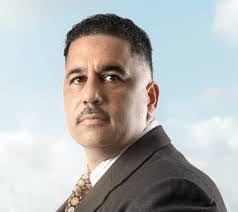 Dale Hedges's Instagram, Twitter & Facebook