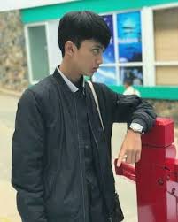  30 Korean Men Ideas Myungsoo Korean Men Kim Myung Soo