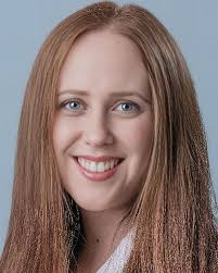 Jennifer Burrell's Instagram, Twitter & Facebook