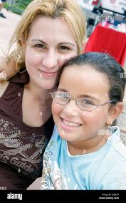 Political exile hi-res stock photography and images