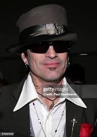 748 Lee Hawthorne Stock Photos, High-Res Pictures, and Images