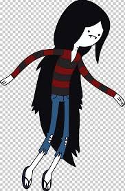 Marceline The Vampire Queen Ice King Drawing Cartoon Network Png Adventure Time Adventure Time Season King Drawing Cartoon Drawings Adventure Time Marceline