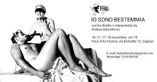 Archivi tag: lgbt