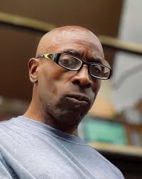 Diversity Month 2024