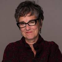 30+ "Grech Cumbo" profiles