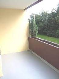 Sie möchten in fürth eine wohnung mieten? Neu Fu Burgfarrnbach 3 Zi Whg 1 Og Grosse Loggia