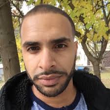 What's wrong with a bob? 🇺🇸 (@AshtonMillerz)